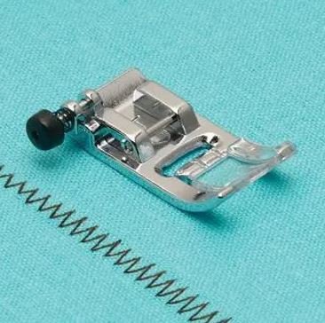 Babylock All Purpose Zig Zag Foot BL66-ZZ